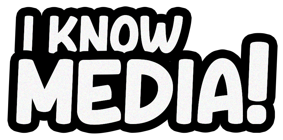 I Know Media