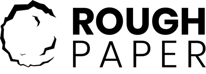 Roughpaper